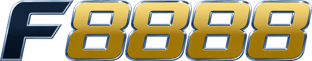 f8888